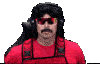 docAutism Discord emoji