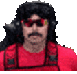 docHyperSpin Discord emoji