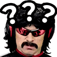 doctorWTF Discord emoji