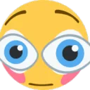 wow