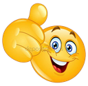 Bien Discord emoji