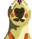 aldreterequiem aldreterequiem