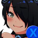 bluDoubt