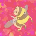 a_bee_dance_pp_4