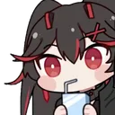 Luciasip