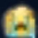 sobHD
