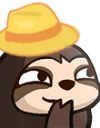 cuteperu