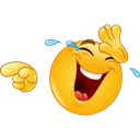 Haha_Funny