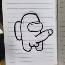 emoji_4