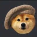 emoji_6