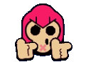 ColtPewPew