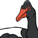 MGoose