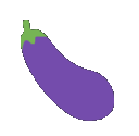 SpinningEggplant