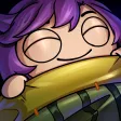 sfhCOZY