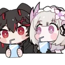 emoji_9
