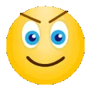emoji_45