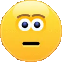 aemoji_37879425734064615556ae_ey