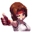 yuri