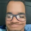 emoji_26 emoji_26