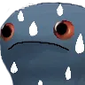 mothsweat mothsweat