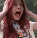 chaerAHHHHHHH