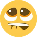 pleadbite