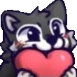 WolfLove