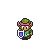 link