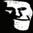 trollege