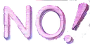 no1 no1