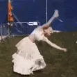 auroracartwheel