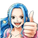 ViviThumbUp
