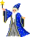 wizard