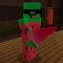 swagmelon swagmelon