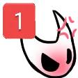 hornetping
