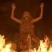 aurorafire