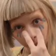 aurorawatchingyou