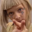 aurorawatchingyou2
