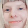auroraslightgrin