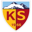 kayserispor