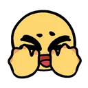 omghii omghii