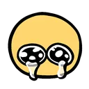 cryomg