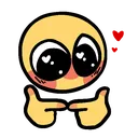 shyheart