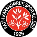 karagumruk karagumruk