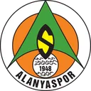 alanyaspor