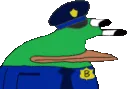 BorpaGUN