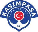kasimpasa