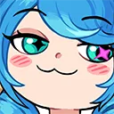 gwen_smug gwen_smug
