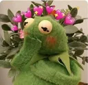 awwlekermit