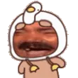 KEKWiggle